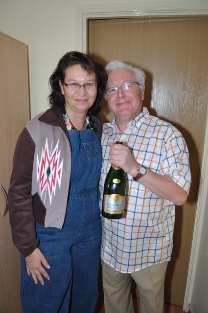 min 2012 11 17 apero 061